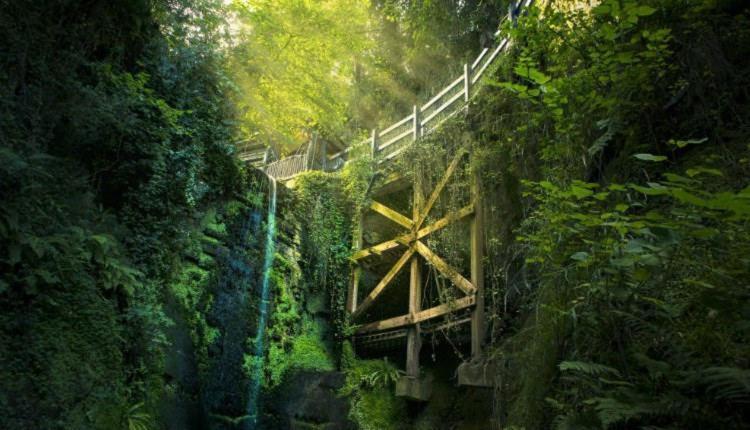 Little Treasure With Up To 25 Percent Off Ferry Lejlighed Shanklin Eksteriør billede
